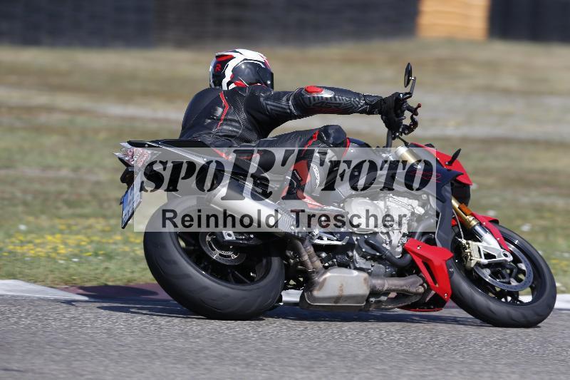 /34 05.08.2026  FREERIDE TRAINING ADR/Gruppe M/44